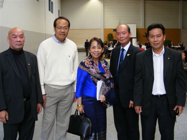 mldh241009C 026.JPG